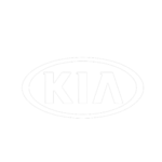 Service-Automobile-Toutes-Marques-Sassenage