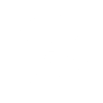 entretien-vehicule-toutes-marques